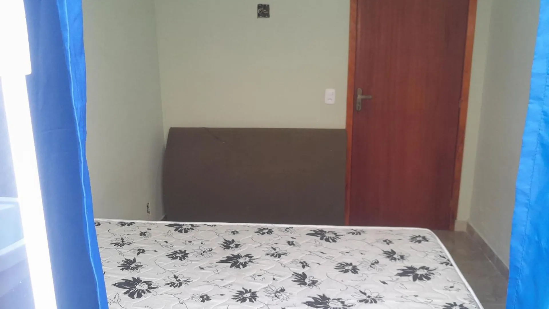 Holiday home Casa De Praia Cabo Frio Brazil