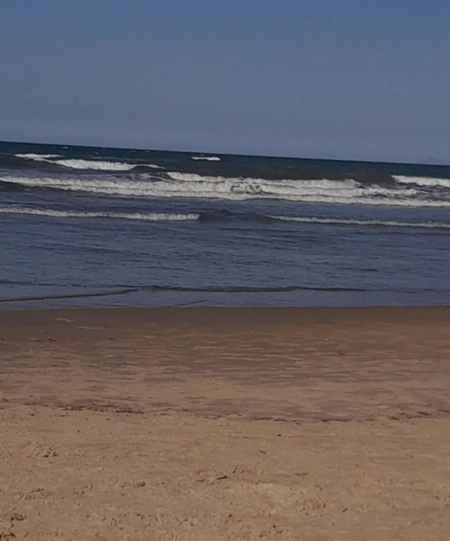Casa De Praia Cabo Frio Brazil