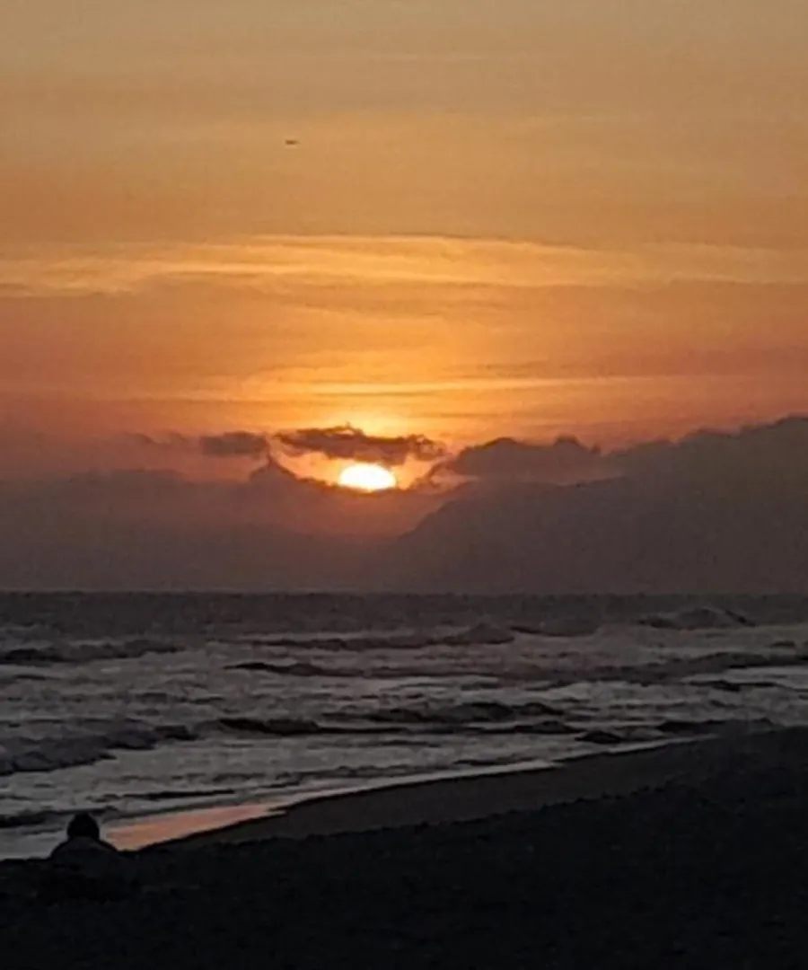 Casa De Praia Cabo Frio 0*,  Brazil