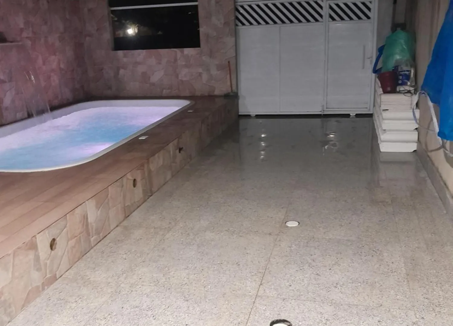 Holiday home Casa De Praia Cabo Frio