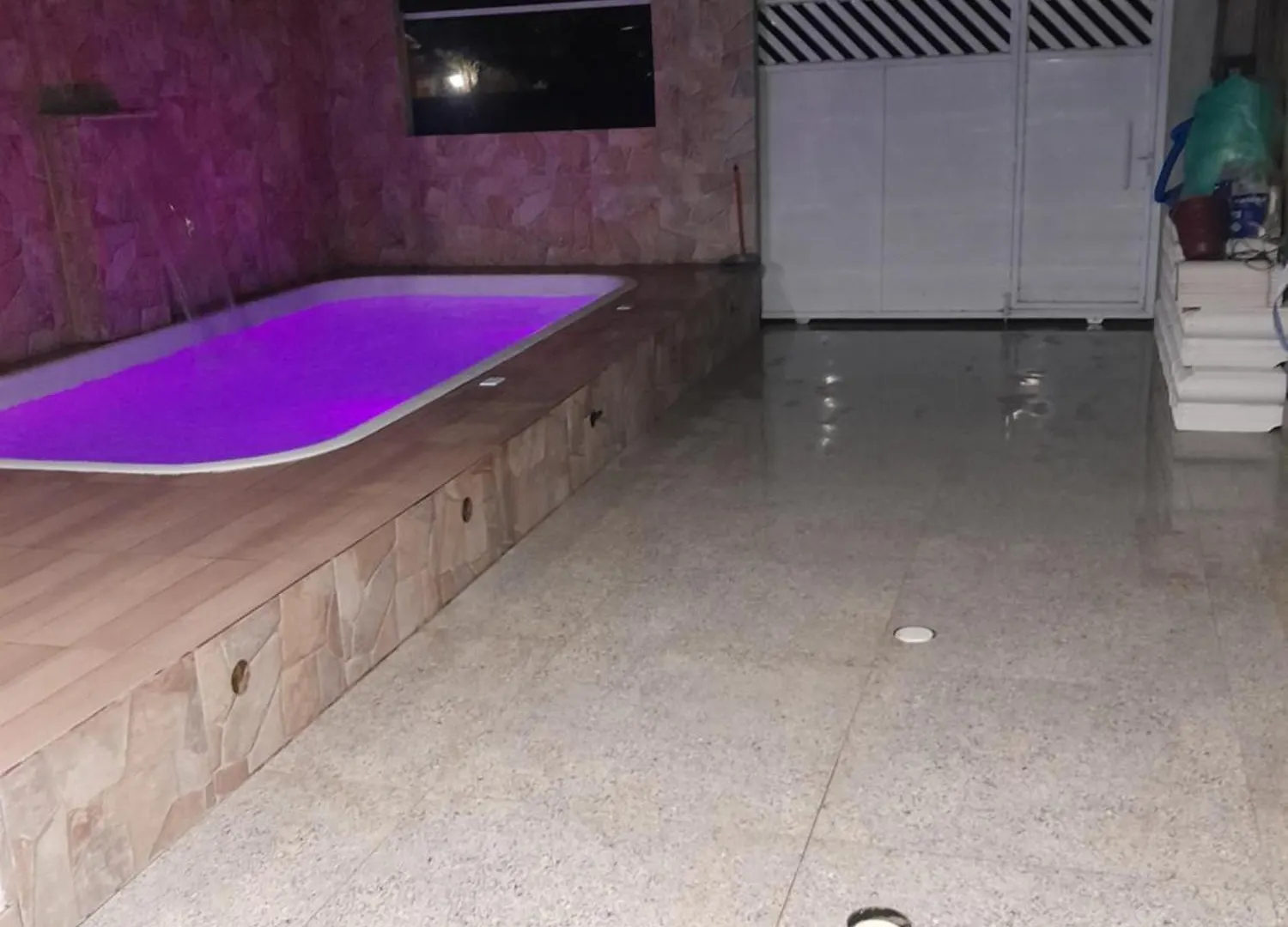 Casa De Praia Cabo Frio Holiday home