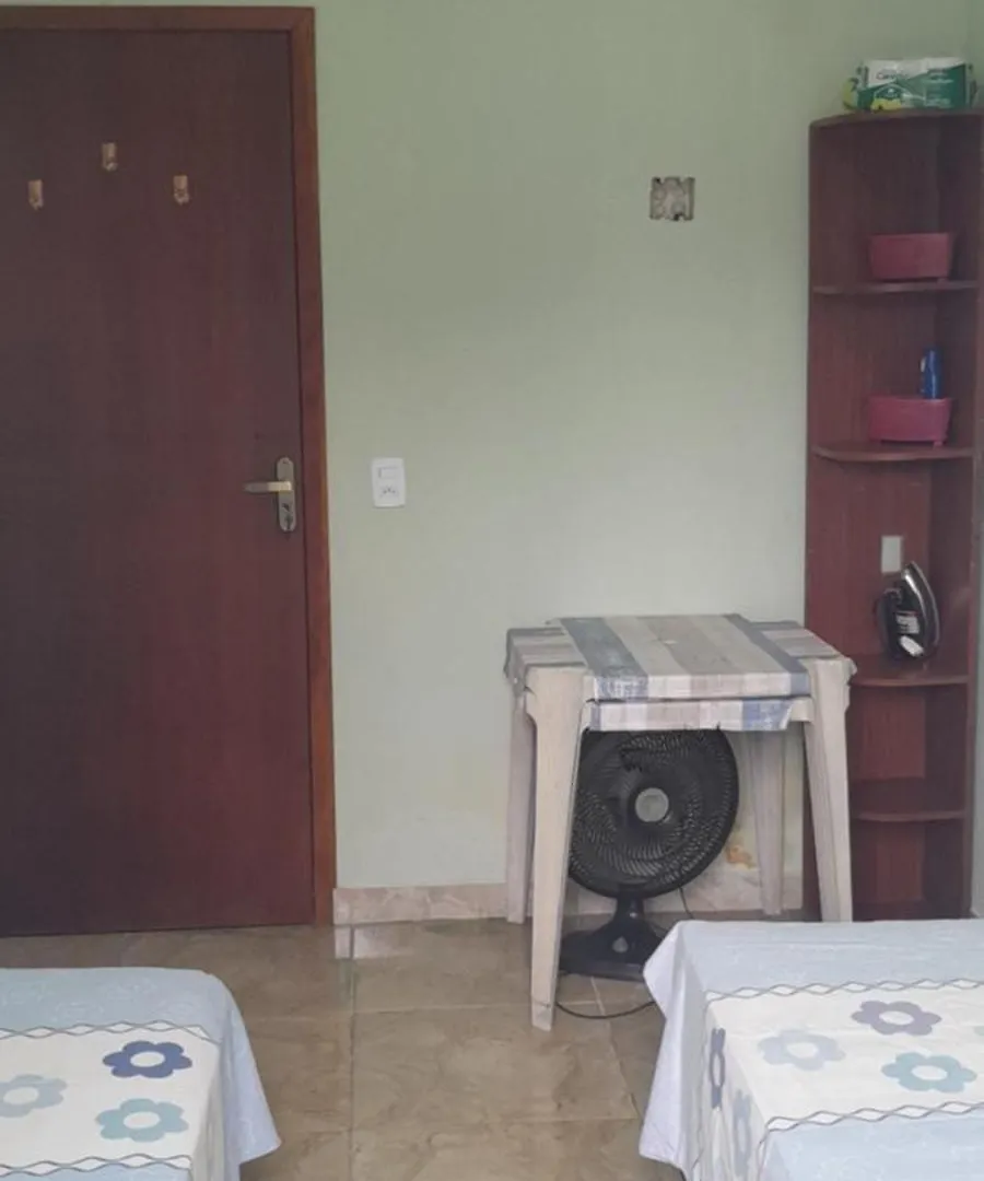 Casa De Praia Cabo Frio Holiday home