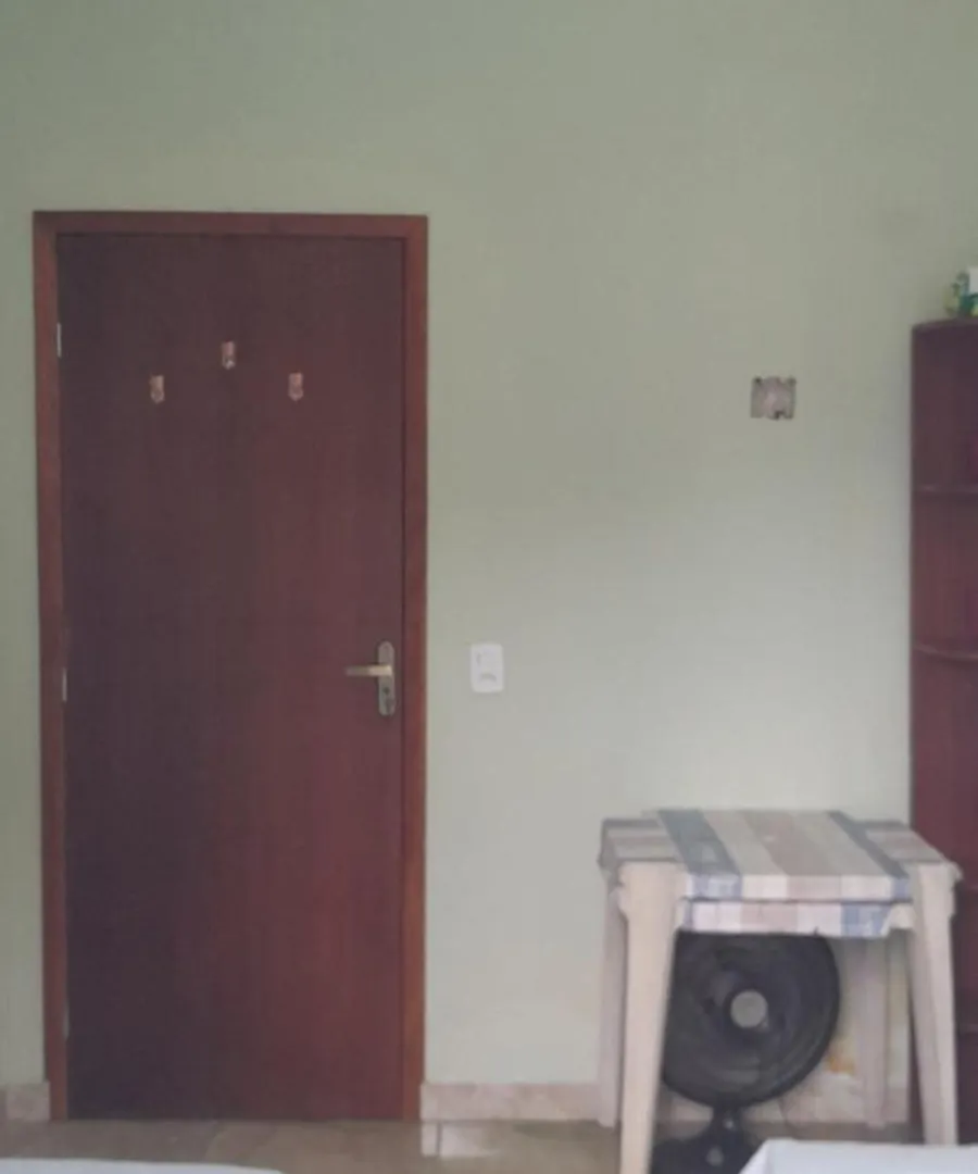 Holiday home Casa De Praia Cabo Frio Brazil