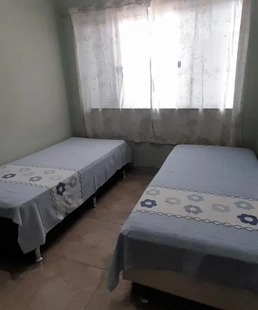Casa De Praia Cabo Frio