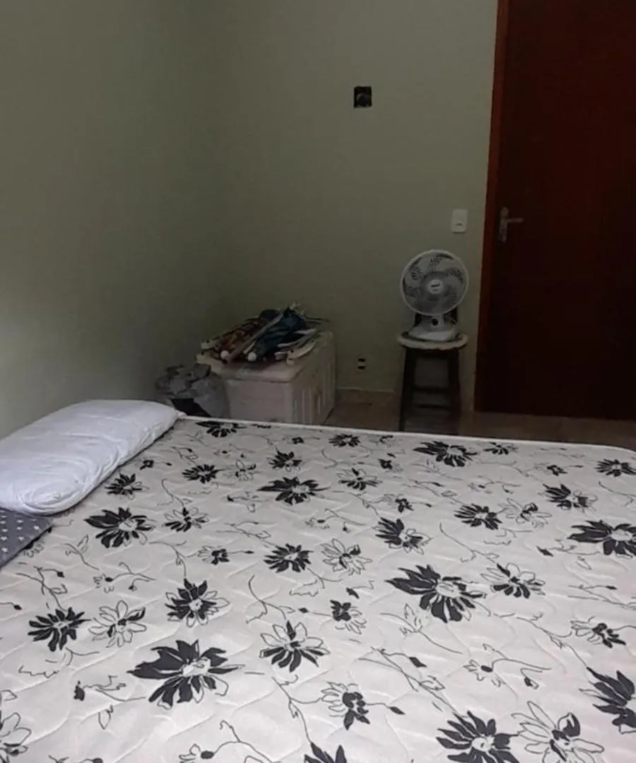 Holiday home Casa De Praia Cabo Frio